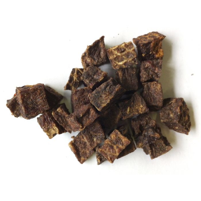 100% Vleestrainer Kip 100gram