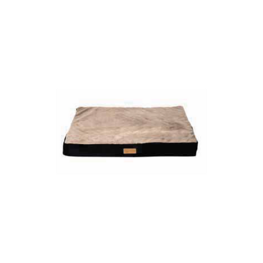 Hondenmatras MIla - Egg Foam - Large - 90 x 70 x 10 cm