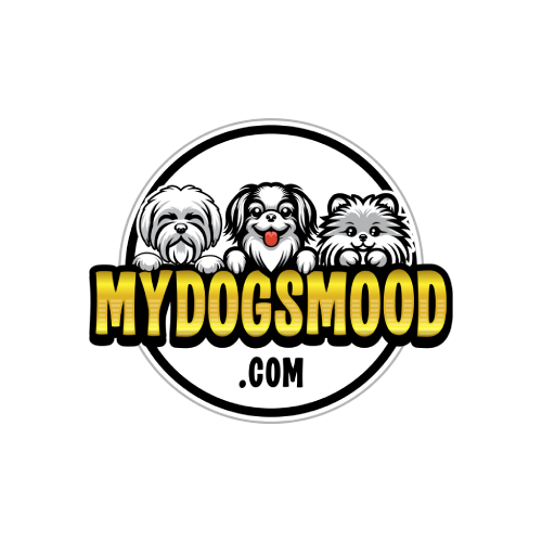 Mydogsmood.com